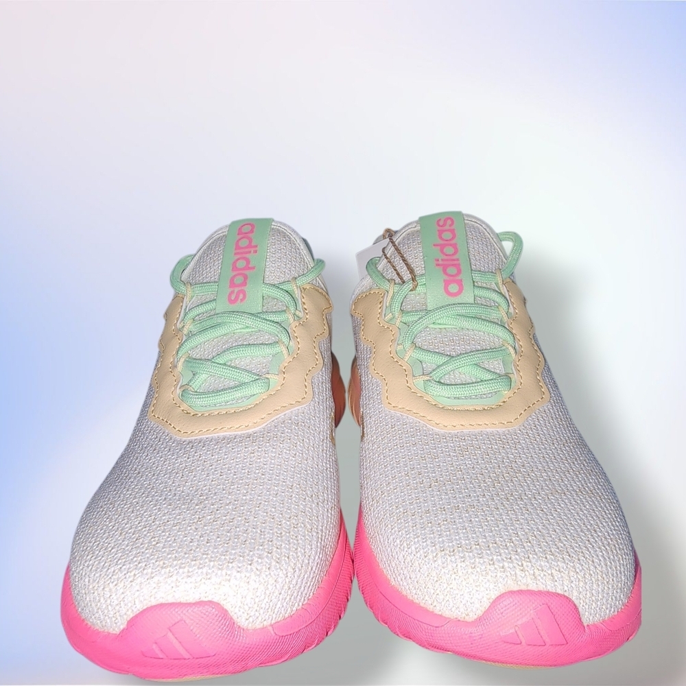 ADIDAS Kaptir Flow 2.0 Shoes - Picture 3 of 10
